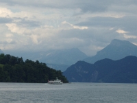43102CrLe - Evening cruise on Lake Lucerne.JPG
